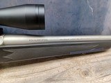 Browning A-Bolt Stainless Steel - 270 Winchester - Image 6 of 17