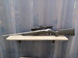 Browning A-Bolt Stainless Steel - 270 Winchester - Image 7 of 17