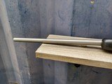 Browning A-Bolt Stainless Steel - 270 Winchester - Image 16 of 17