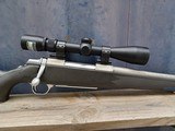 Browning A-Bolt Stainless Steel - 270 Winchester - Image 3 of 17