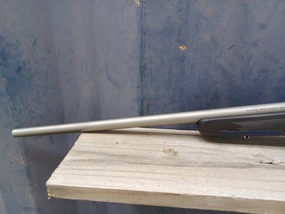 Browning A-Bolt Stainless Steel - 270 Winchester - Image 10 of 17