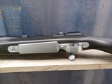 Browning A-Bolt Stainless Steel - 270 Winchester - Image 14 of 17