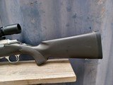 Browning A-Bolt Stainless Steel - 270 Winchester - Image 8 of 17