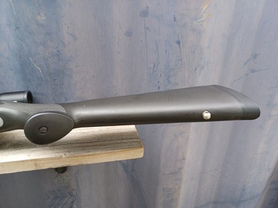 Browning A-Bolt Stainless Steel - 270 Winchester - Image 13 of 17