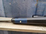 Browning A-Bolt Stainless Steel - 270 Winchester - Image 15 of 17