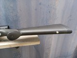 Browning A-Bolt Stainless Steel - 270 Winchester - Image 13 of 17