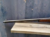 Remington Model 8 - 30 Remington - Image 9 of 18