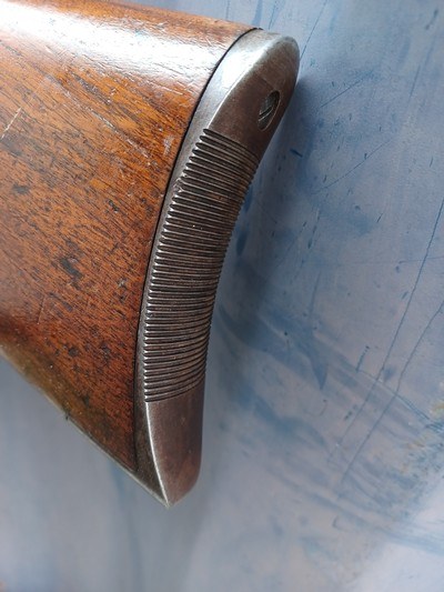 Remington Model 8 - 30 Remington - Image 17 of 18