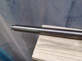 Remington Model 8 - 30 Remington - Image 16 of 18
