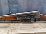 Remington Model 8 - 30 Remington - Image 8 of 18