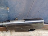Remington Model 8 - 30 Remington - Image 11 of 18