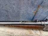 Remington Model 8 - 30 Remington - Image 12 of 18