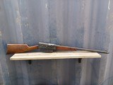 Remington Model 8 - 30 Remington - Image 1 of 18