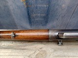 Remington Model 8 - 30 Remington - Image 15 of 18