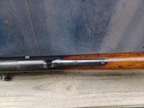Remington Model 8 - 30 Remington - Image 14 of 18