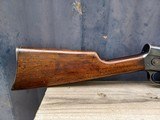 Remington Model 8 - 30 Remington - Image 2 of 18