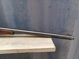 Remington Model 8 - 30 Remington - Image 4 of 18