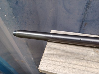 Remington Model 8 - 30 Remington - Image 16 of 18