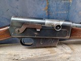 Remington Model 8 - 30 Remington - Image 5 of 18