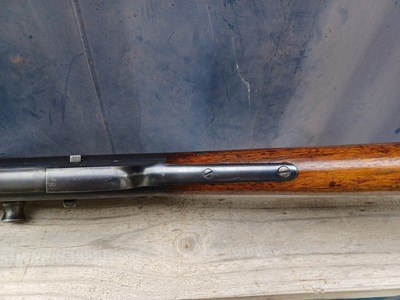 Remington Model 8 - 30 Remington - Image 14 of 18