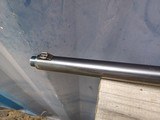 Remington Model 8 - 30 Remington - Image 13 of 18