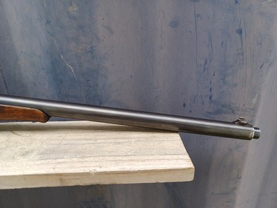 Remington Model 8 - 30 Remington - Image 4 of 18