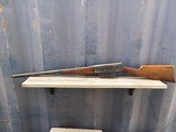 Remington Model 8 - 30 Remington - Image 6 of 18