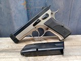 Sphinx AT 2000 P - 9mm - 1 of 13