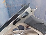 Sphinx AT 2000 P - 9mm - 3 of 13