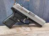 Ruger P97DC - 45 ACP - Image 5 of 16