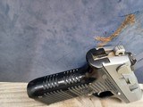 Ruger P97DC - 45 ACP - Image 11 of 16