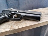 Ruger P97DC - 45 ACP - Image 12 of 16