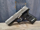 Ruger P97DC - 45 ACP - Image 1 of 16