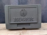 Ruger P97DC - 45 ACP - Image 14 of 16