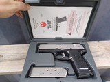 Ruger P97DC - 45 ACP - Image 15 of 16