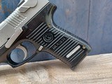 Ruger P97DC - 45 ACP - Image 2 of 16