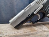 Ruger P97DC - 45 ACP - Image 4 of 16