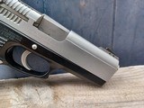 Ruger P97DC - 45 ACP - Image 6 of 16
