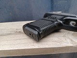 Ruger P97DC - 45 ACP - Image 13 of 16