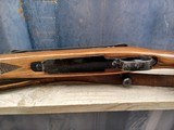 Winchester Model 70 - Image 14 of 16