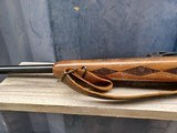 Winchester Model 70 - Image 15 of 16