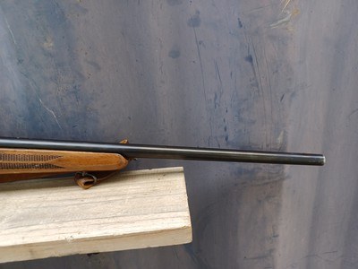 Winchester Model 70 - Image 4 of 16
