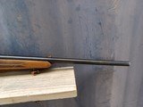 Winchester Model 70 - Image 4 of 16