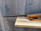 Winchester Model 70 - Image 9 of 16