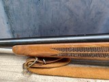 Winchester Model 70 - Image 10 of 16