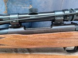 Winchester Model 70 - Image 11 of 16