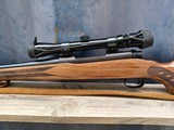 Winchester Model 70 - Image 8 of 16