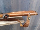 Winchester Model 70 - Image 13 of 16