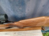 Winchester Model 70 - Image 12 of 16