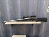 Remington 700 - 270 WSM - Image 7 of 19